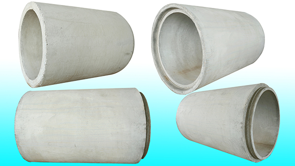 齊齊哈爾水泥制品 齊齊哈爾水泥制品